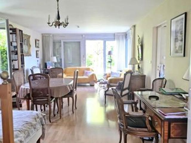 Maison vente à Lons-le-Saunier, Lons-le-saunier