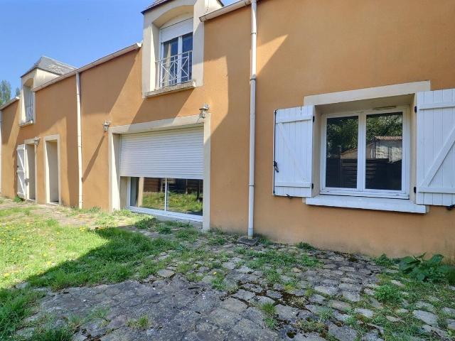 Maison vente à Étampes, Essonne