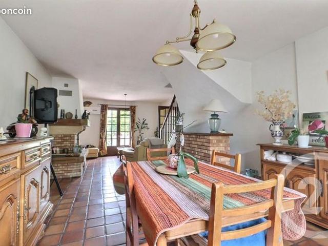 Maison vente à Le Raincy, Tremblay-en-france