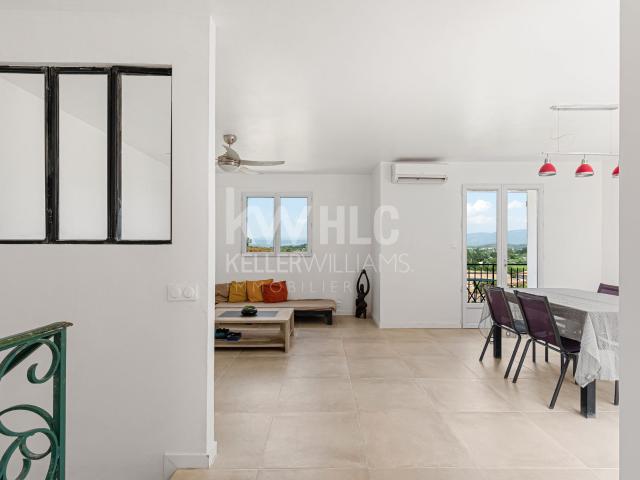 Maison vente à Arrondissement de Draguignan, Roquebrune-sur-argens