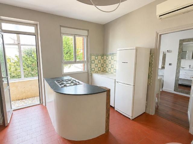 Maison vente à Fromont, Seine-et-Marne