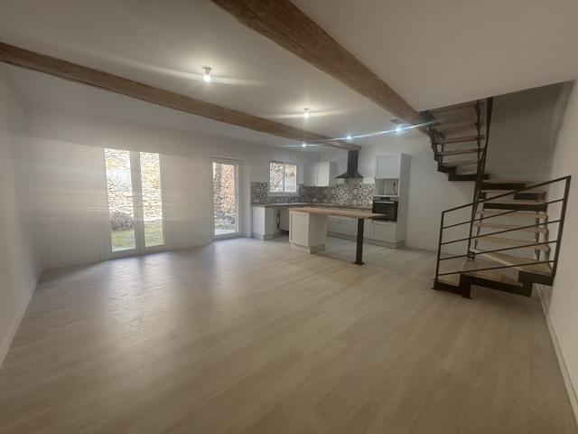 Maison location à Béziers, Quarante