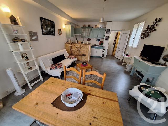Maison vente à Pamiers, La Bastide-sur-l'hers