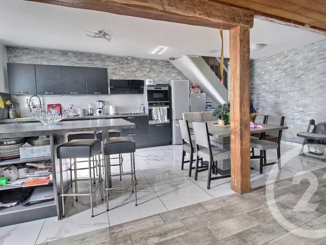Maison vente à Orléans, Epieds-en-beauce