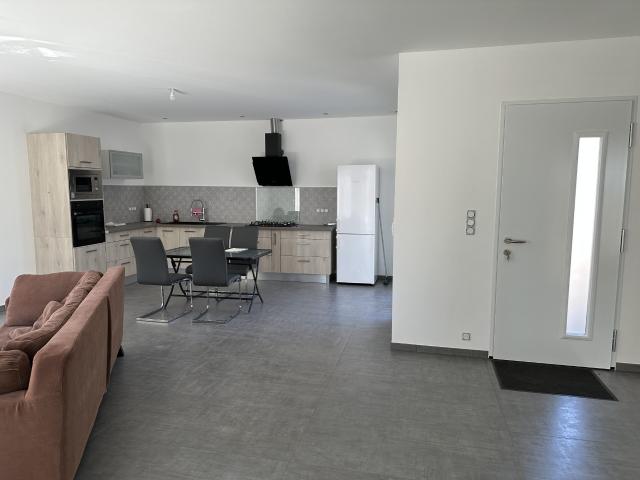 Maison vente à Rochefort, Royan