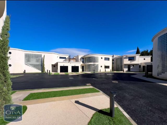 Maison vente à France métropolitaine, Salon-de-provence