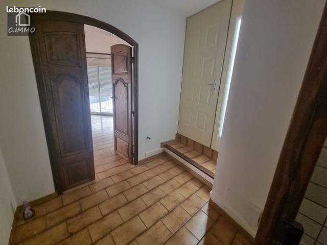 Maison vente à Abeilhan, Hérault