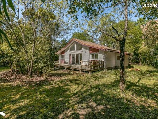 Maison vente à Arcachon, Lège-cap-ferret
