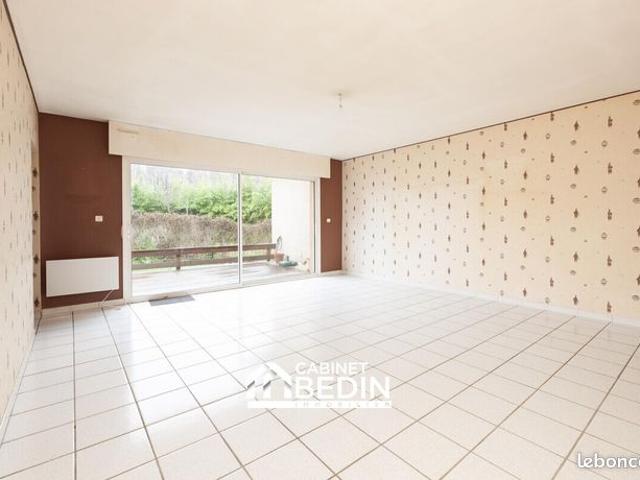 Maison vente à Dax, Narrosse