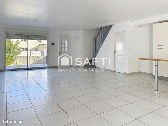 Maison vente à Pamiers, Lavelanet