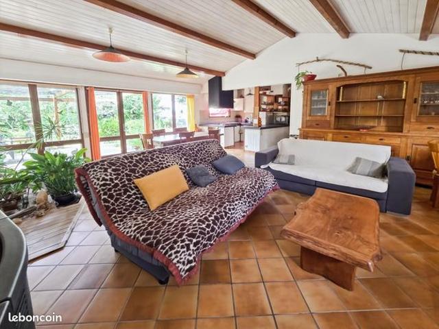 Maison vente à Agen, Colayrac-saint-cirq