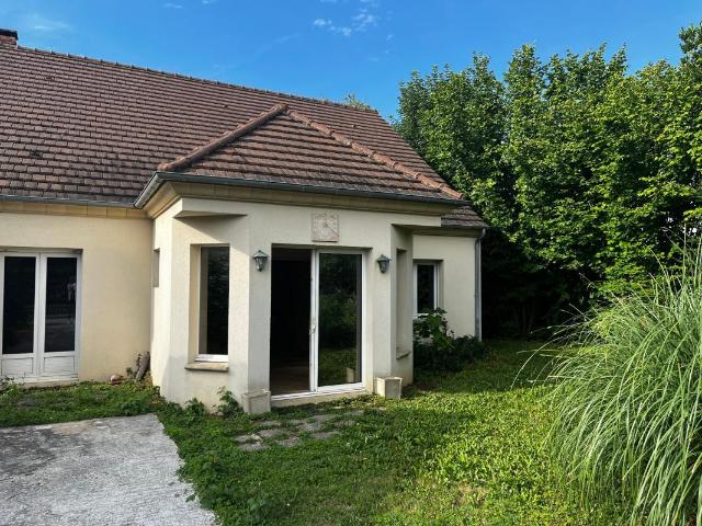 Maison vente à Évry, Brunoy