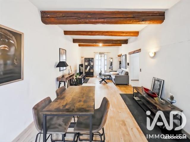 Maison vente à Valros, Hérault