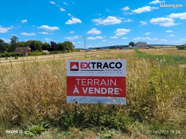 Maison vente à Criquebeuf-sur-Seine, Eure