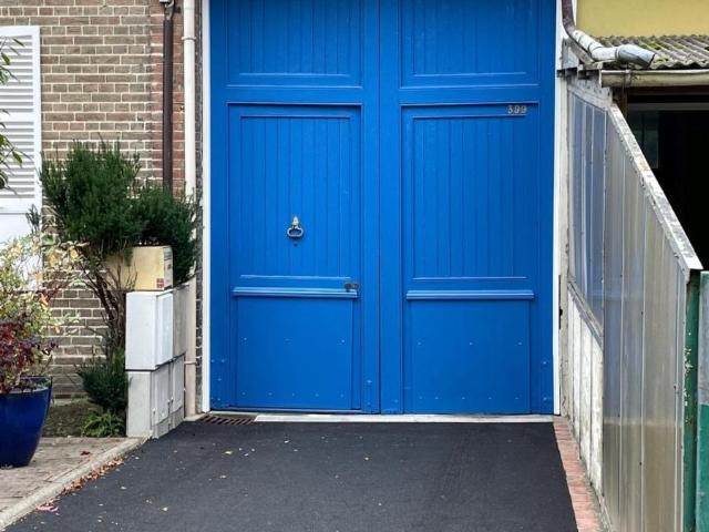 Maison location à Amiens