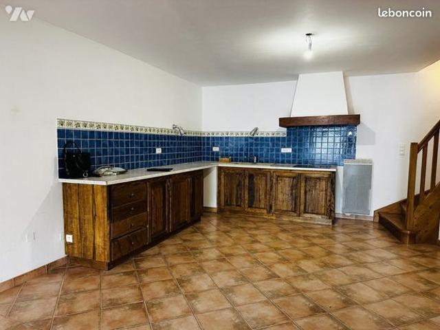 Maison vente à Val-Buëch-Méouge, Hautes-Alpes