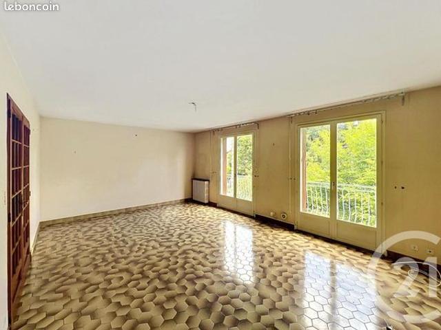Maison vente à Clermont-Ferrand, Gerzat
