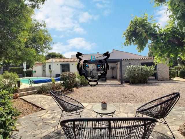 Maison vente à Arrondissement de Draguignan, Roquebrune-sur-argens