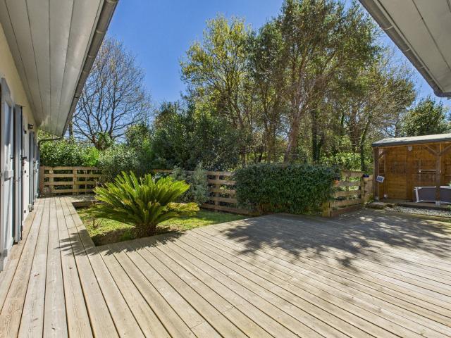 Maison vente à Dax, Ondres