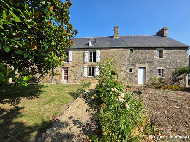 Maison vente à Alençon, Ceaucé
