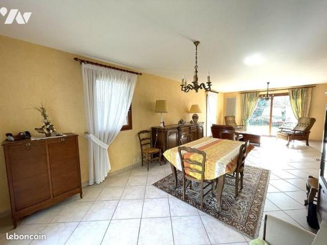 Maison vente à Nantes, Rezé