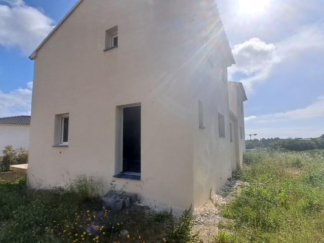 Maison vente à Bastia, Lucciana