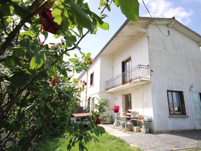 Maison vente à Pamiers, Laroque-d'olmes