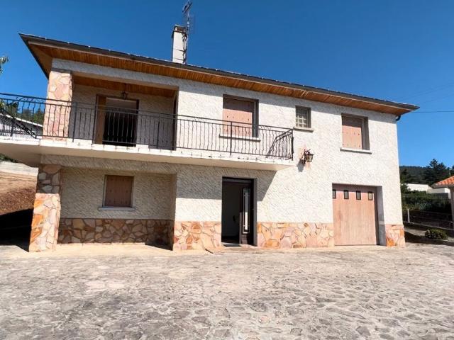 Maison location à France métropolitaine, Boulieu-lès-annonay
