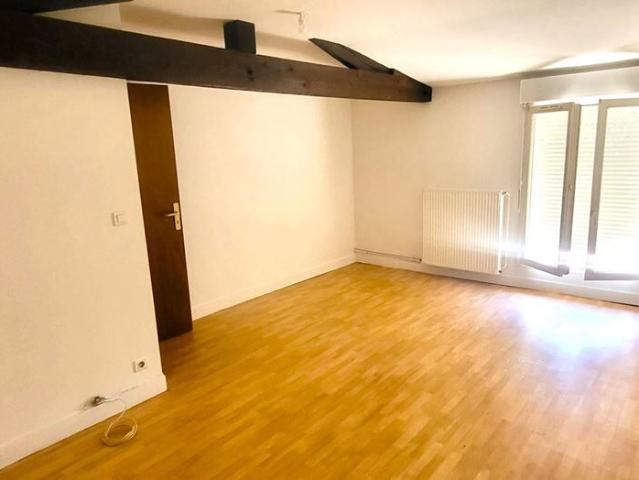Maison location à Libourne, Castillon-la-bataille