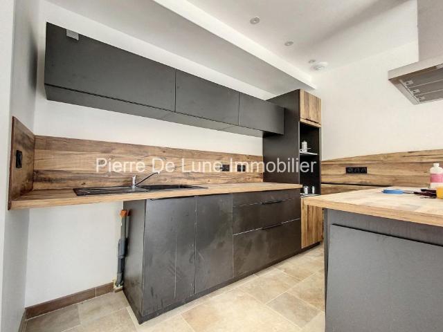 Maison location à Le Breuil, Marne