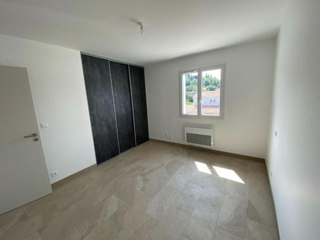 Maison location à Forcalquier, Riez
