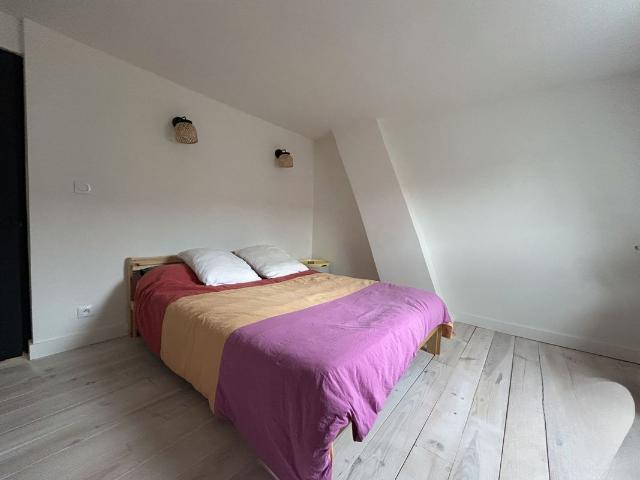 Maison location à Lille, Mouvaux