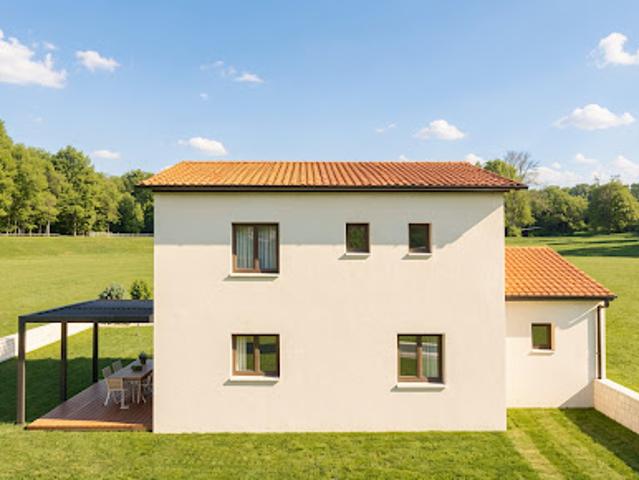 Maison vente à Belley, Lagnieu