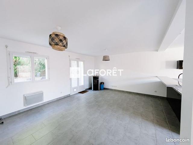 Maison vente à Évreux, Evreux