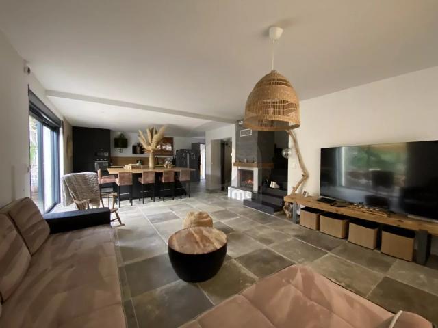 Maison vente à France métropolitaine, Menton