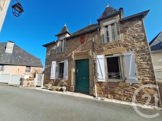 Maison vente à Brive-la-Gaillarde, Beynat