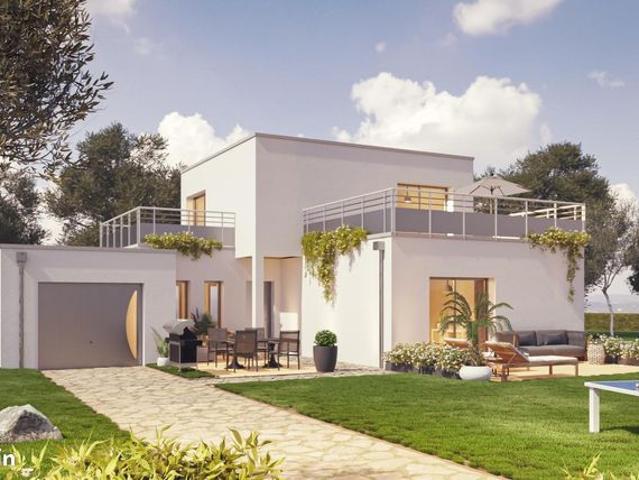 Maison vente à Roquettes, Haute-Garonne