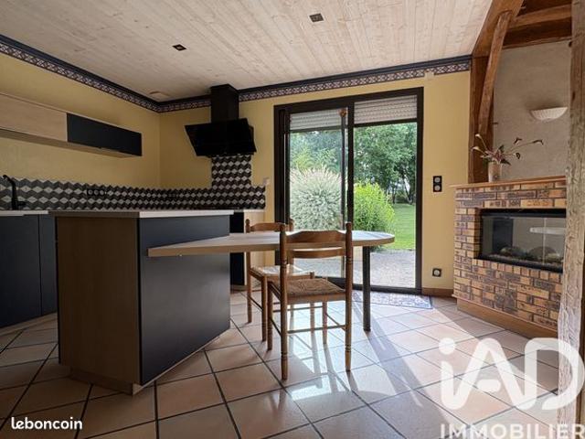 Maison vente à Saint-Père-en-Retz, Loire-Atlantique