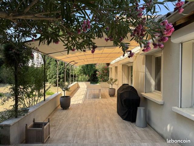 Maison vente à Argelès-Gazost, Les Angles