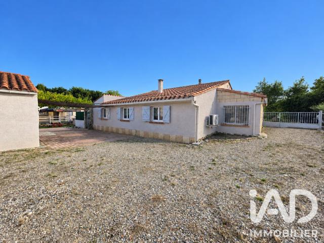 Maison vente à El Palau, Céret