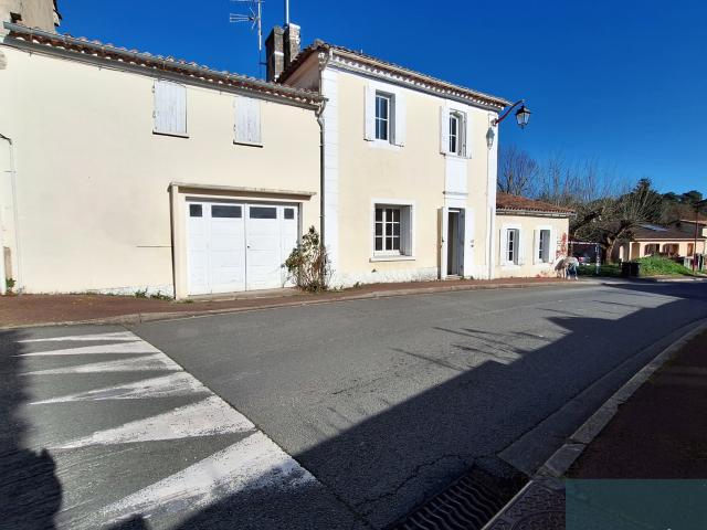 Maison vente à Bordeaux, Sadirac