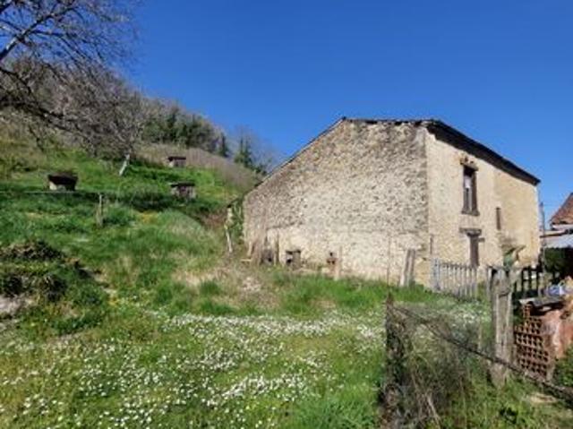 Maison vente à Langon, La Réole