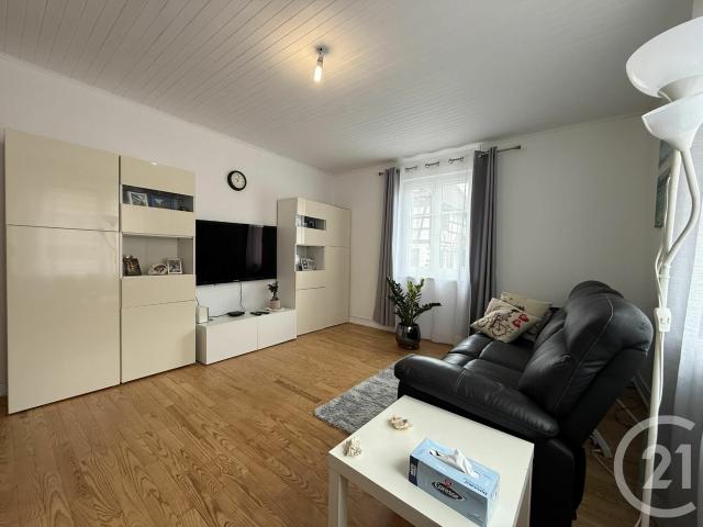 Maison vente à Molsheim, Duttlenheim