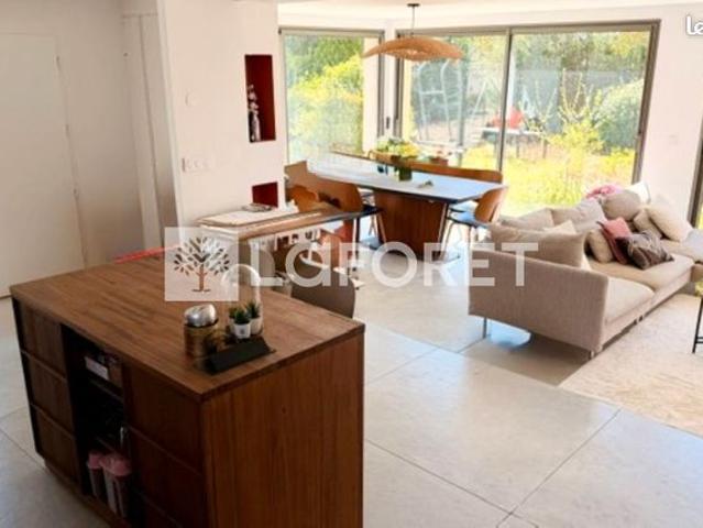 Maison vente à Montpellier, Villeneuve-lès-maguelone