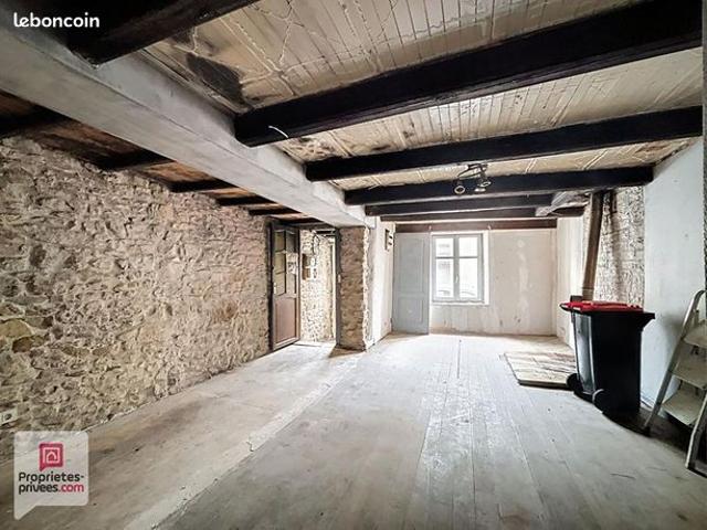 Maison vente à Nancy, Laître-sous-amance
