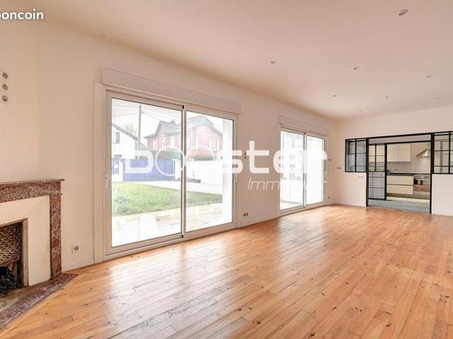 Maison vente à Toulouse