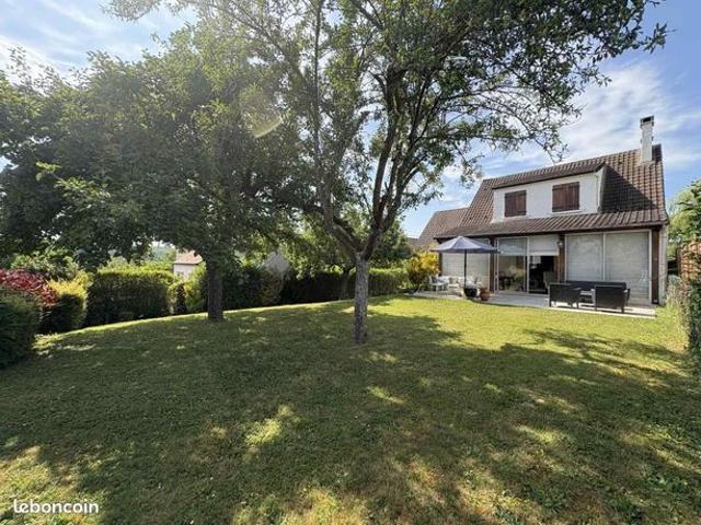Maison vente à Provins, Sablonnières