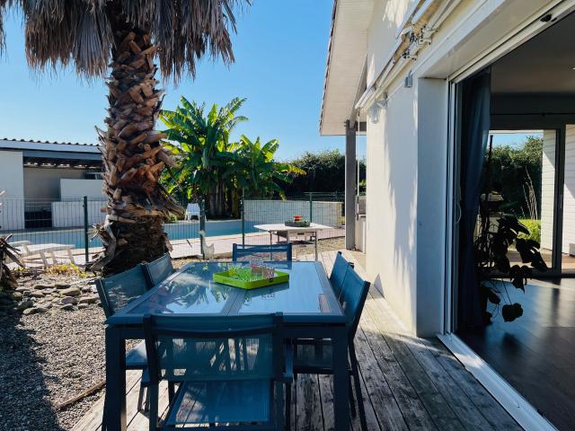 Maison vente à France métropolitaine, Onard