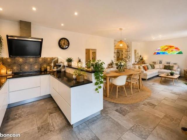 Maison vente à Bayonne, Anglet