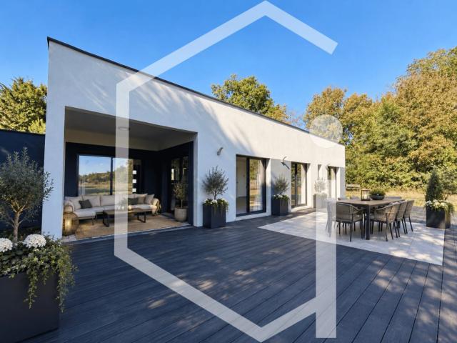 Maison vente à Cours, Cosne-Cours-sur-Loire